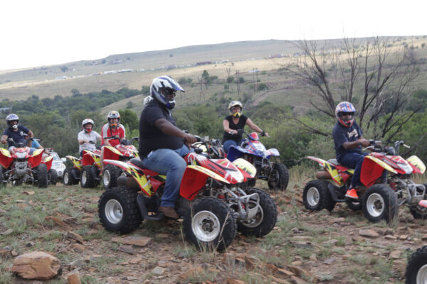 Quad-Biking5