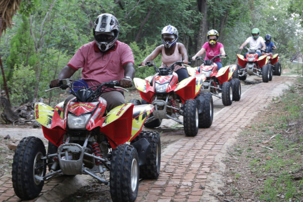 Quad-Biking7