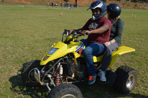 Quad-Biking8