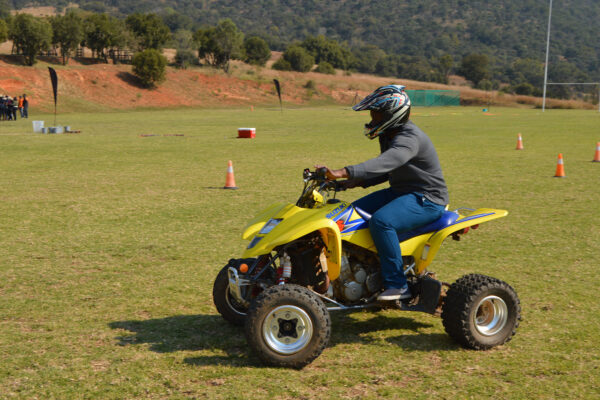 Quad-Biking9