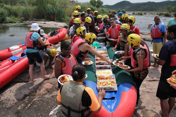 River-Rafting10