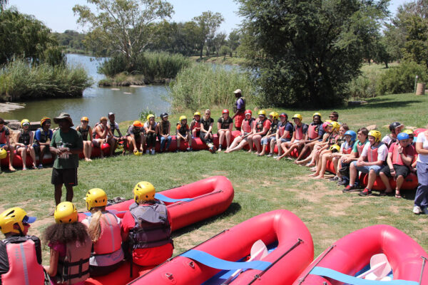 River-Rafting12