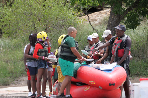 River-Rafting2