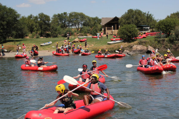 River-Rafting5