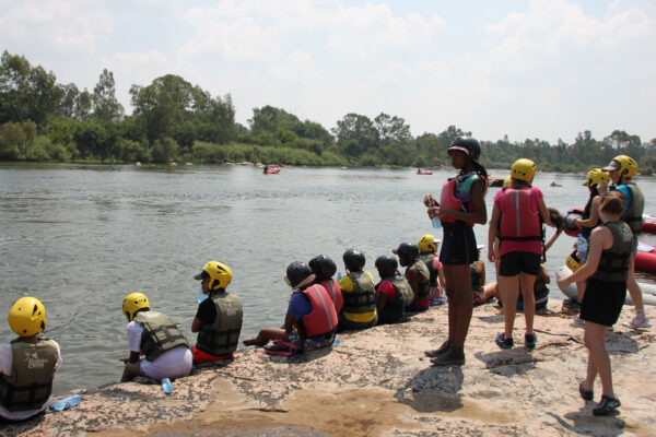 River-Rafting8