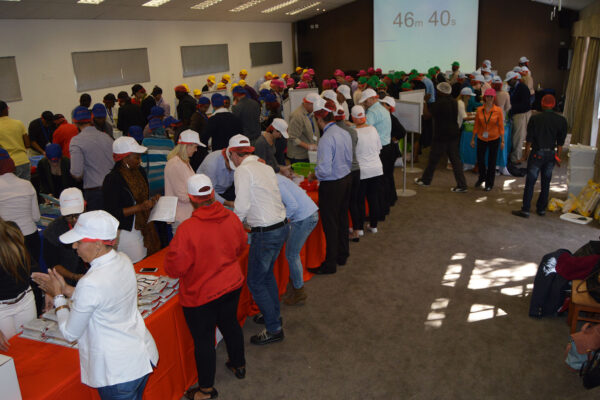 Stop-hunger-now1