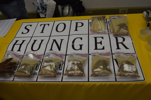 Stop-hunger-now2