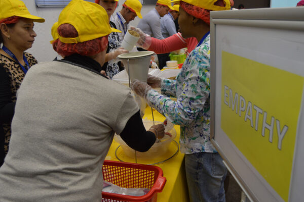 Stop-hunger-now3