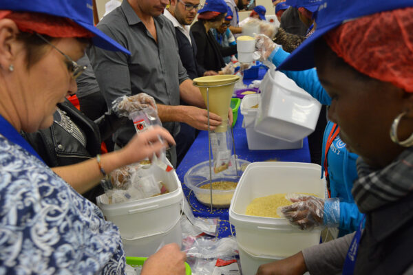 Stop-hunger-now6