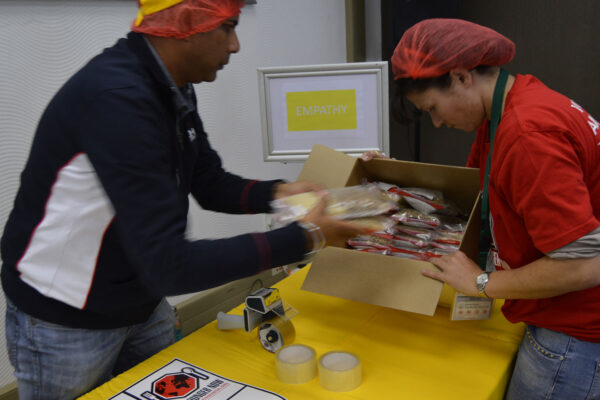 Stop-hunger-now8
