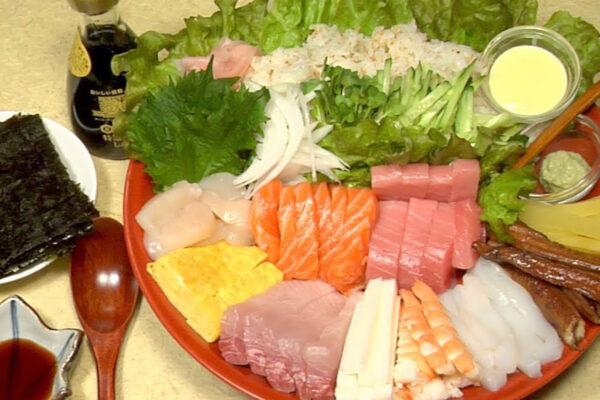 Sushi-making10