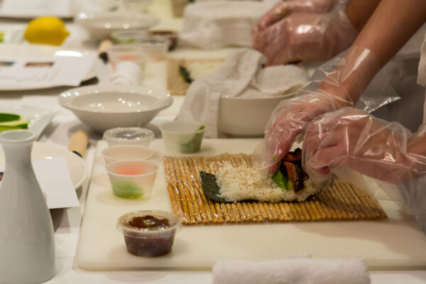 Sushi-making11