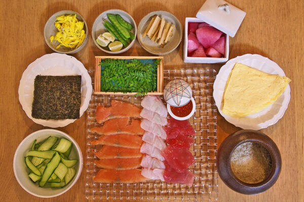 Sushi-making12