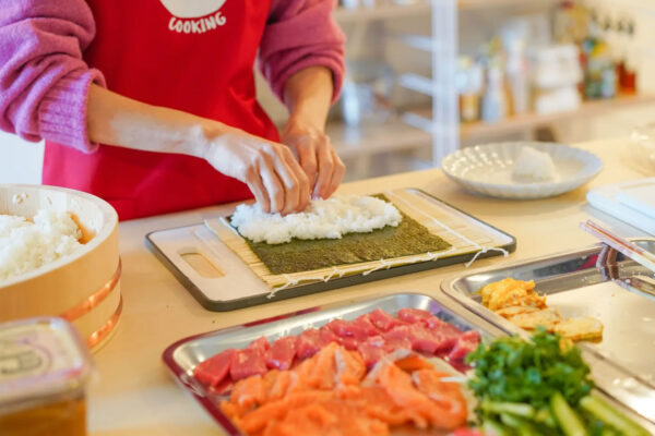 Sushi-making13