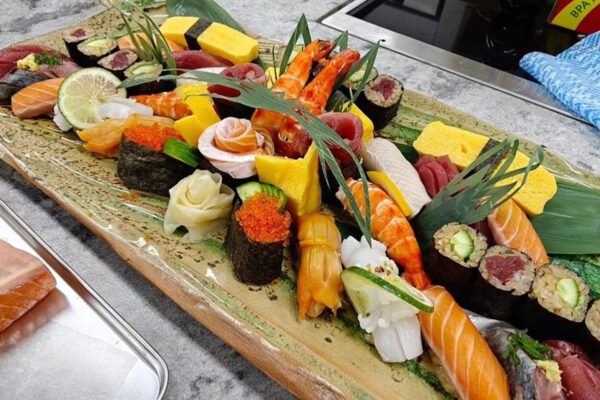 Sushi-making15