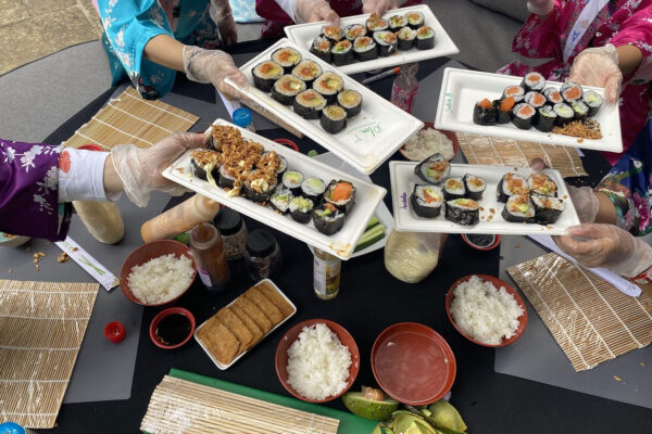 Sushi-making16