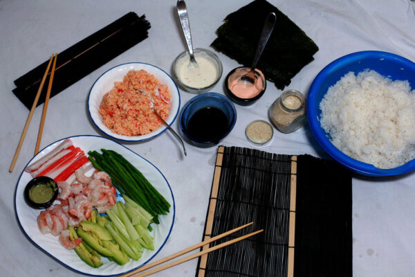 Sushi-making17