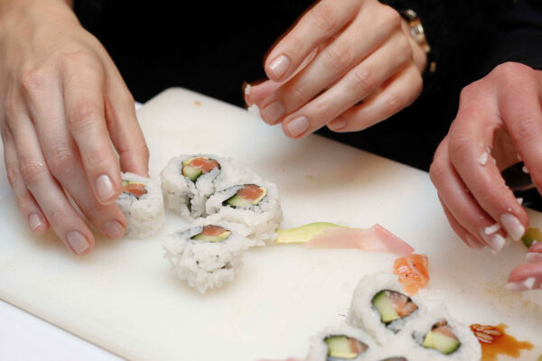 Sushi-making2