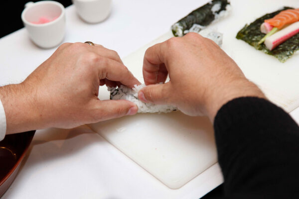 Sushi-making3