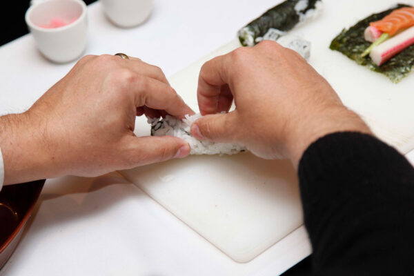 Sushi-making4