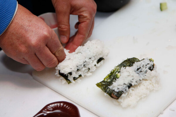 Sushi-making6