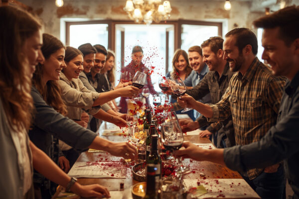 Wine-blending1