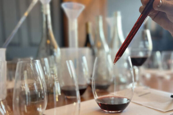 Wine-blending10
