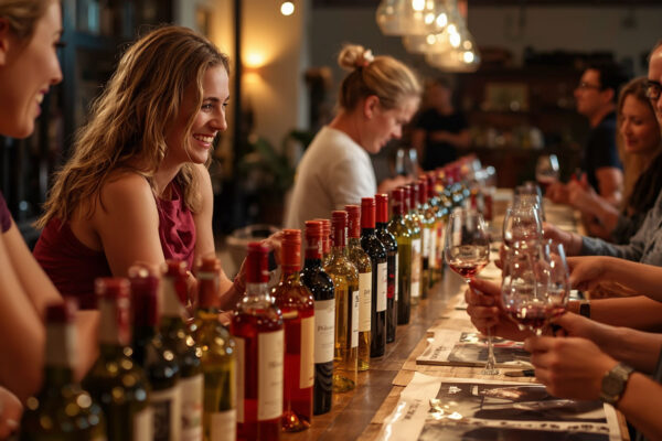 Wine-blending2