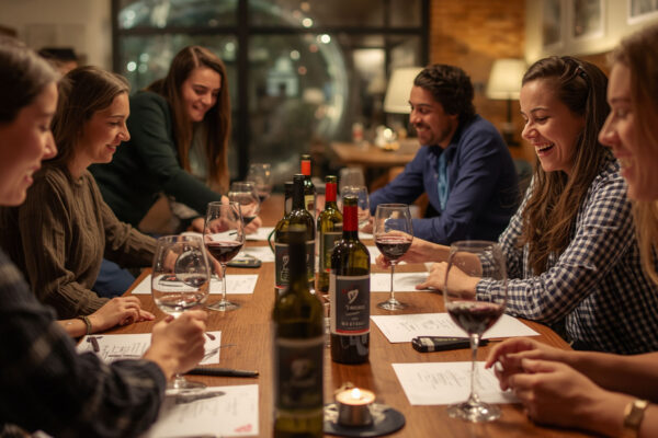 Wine-blending3