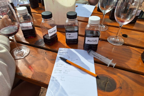 Wine-blending4