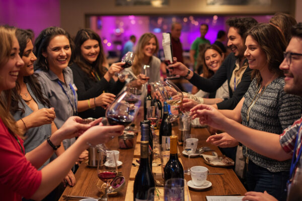 Wine-blending5