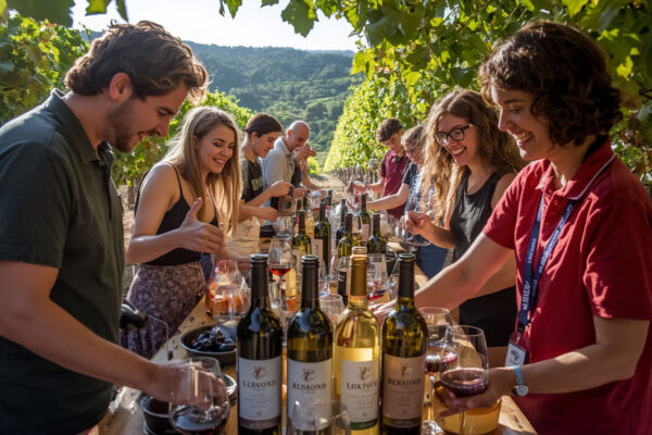 Wine-blending7