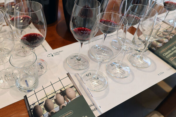 Wine-blending8