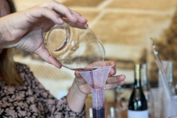 Wine-blending9
