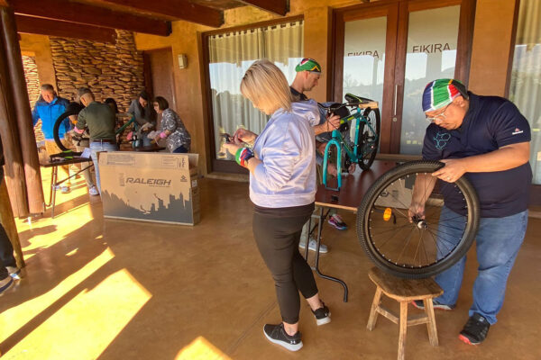 build-a-bike1
