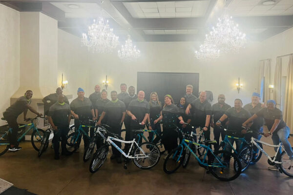 build-a-bike10