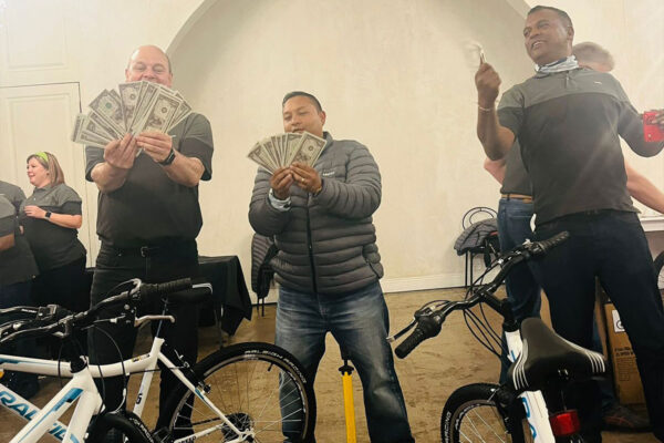 build-a-bike11