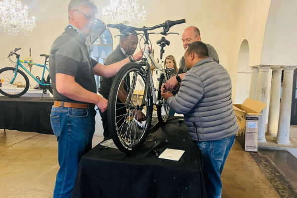 build-a-bike12