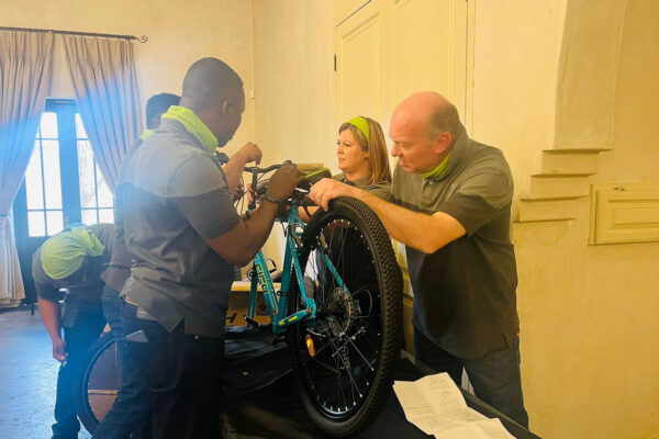 build-a-bike16