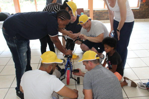 build-a-bike17
