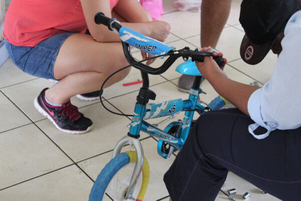 build-a-bike3