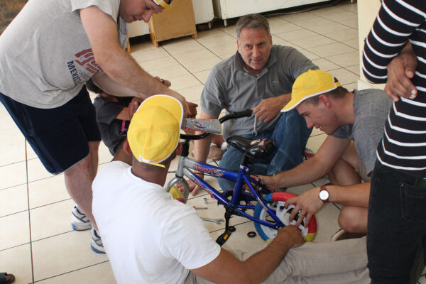 build-a-bike4
