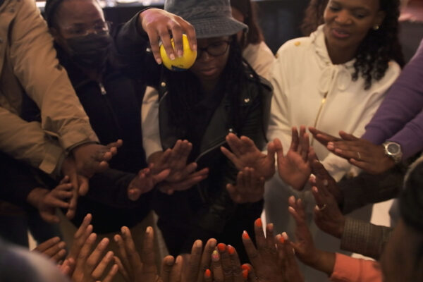 customer4 customer4