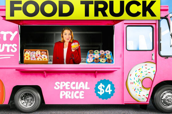 food-truck1