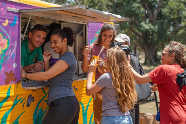 food-truck11
