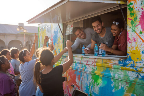 food-truck12