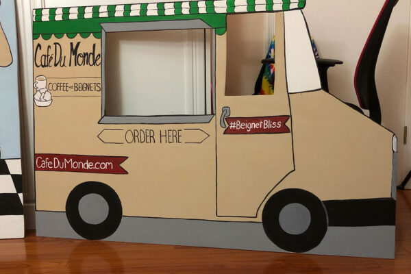food-truck3
