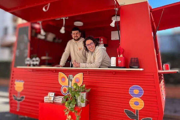 food-truck4