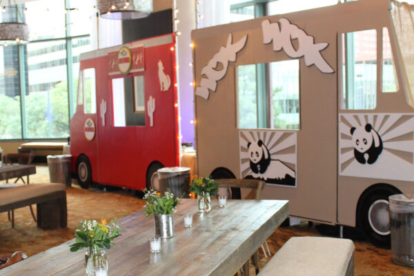 food-truck6