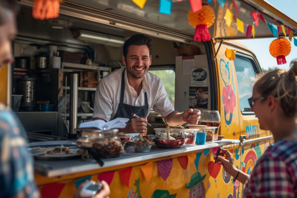 food-truck7